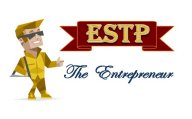 MBTI- ESTP-s.jpg